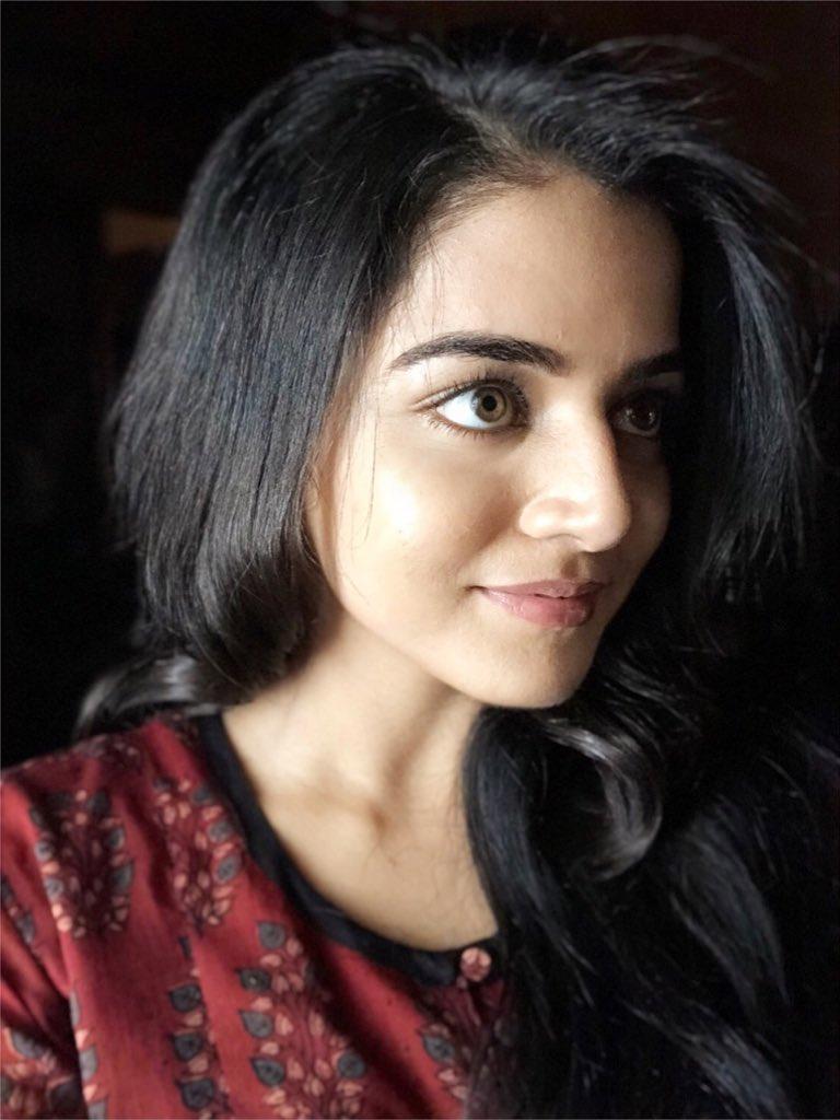 768x1024 WamiQa Gabbi FC