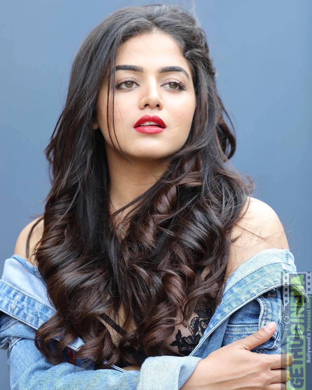 1080x1350 Wamiqa Gabbi Tamil Actress Latest Cute And Hot Gallery
