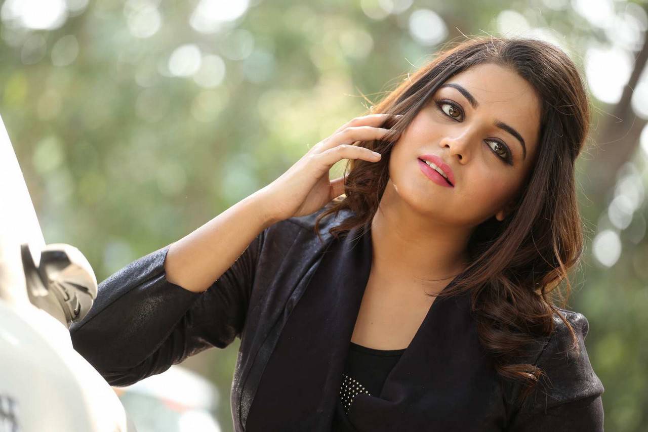 1280x854 Tollydreamz: Wamiqa Gabbi Gallery