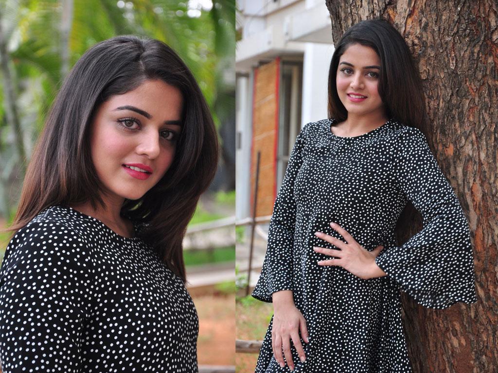 1024x768 Wamiqa Gabbi HD Wallpaper. Latest Wamiqa Gabbi Wallpaper HD Free Download (1080p to 2K)