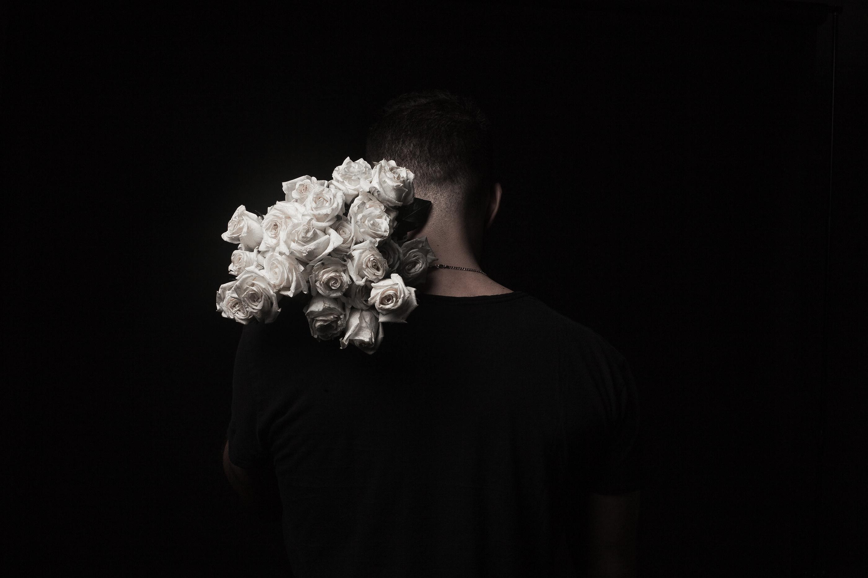 2800x1866 José Madero Wallpaper