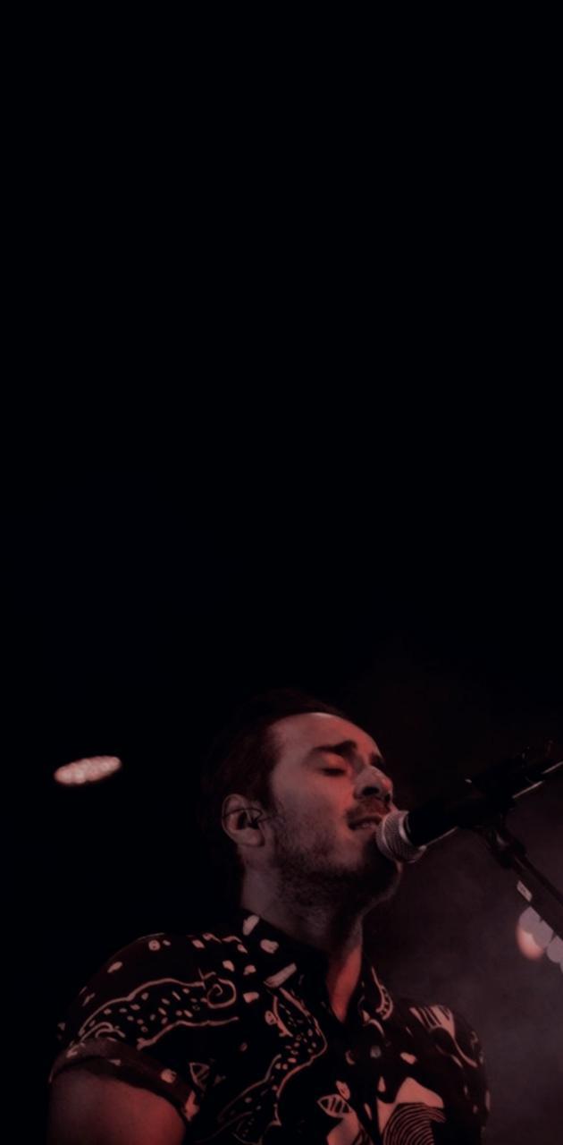 630x1280 José Madero wallpaper