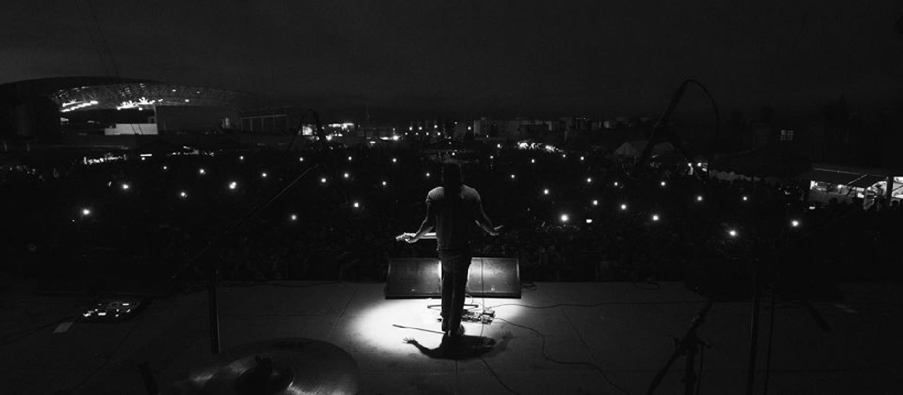 1780x780 José Madero Wallpaper