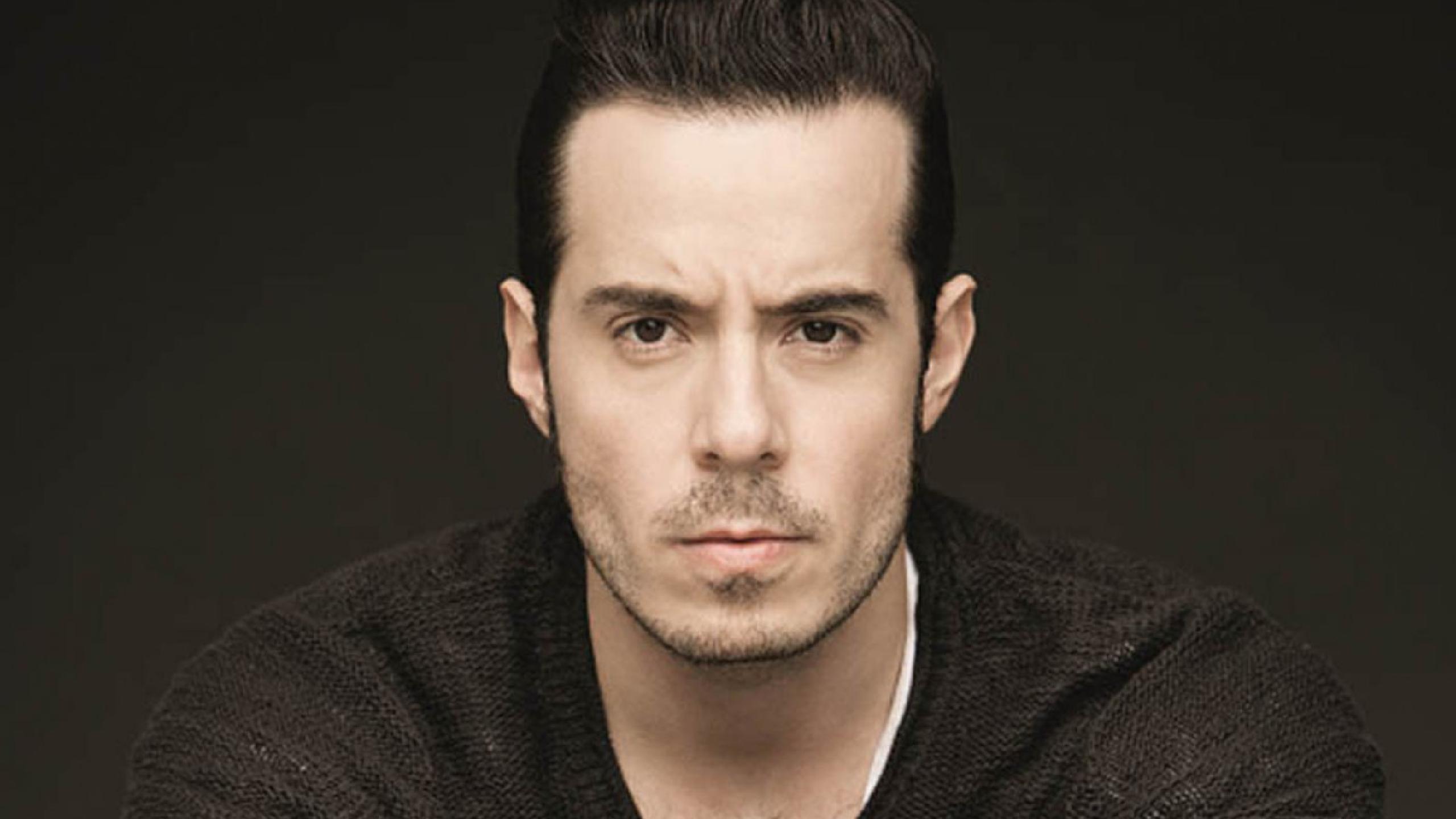 2560x1440 Jose Madero Tour 2021, Dates & Concert Schedule