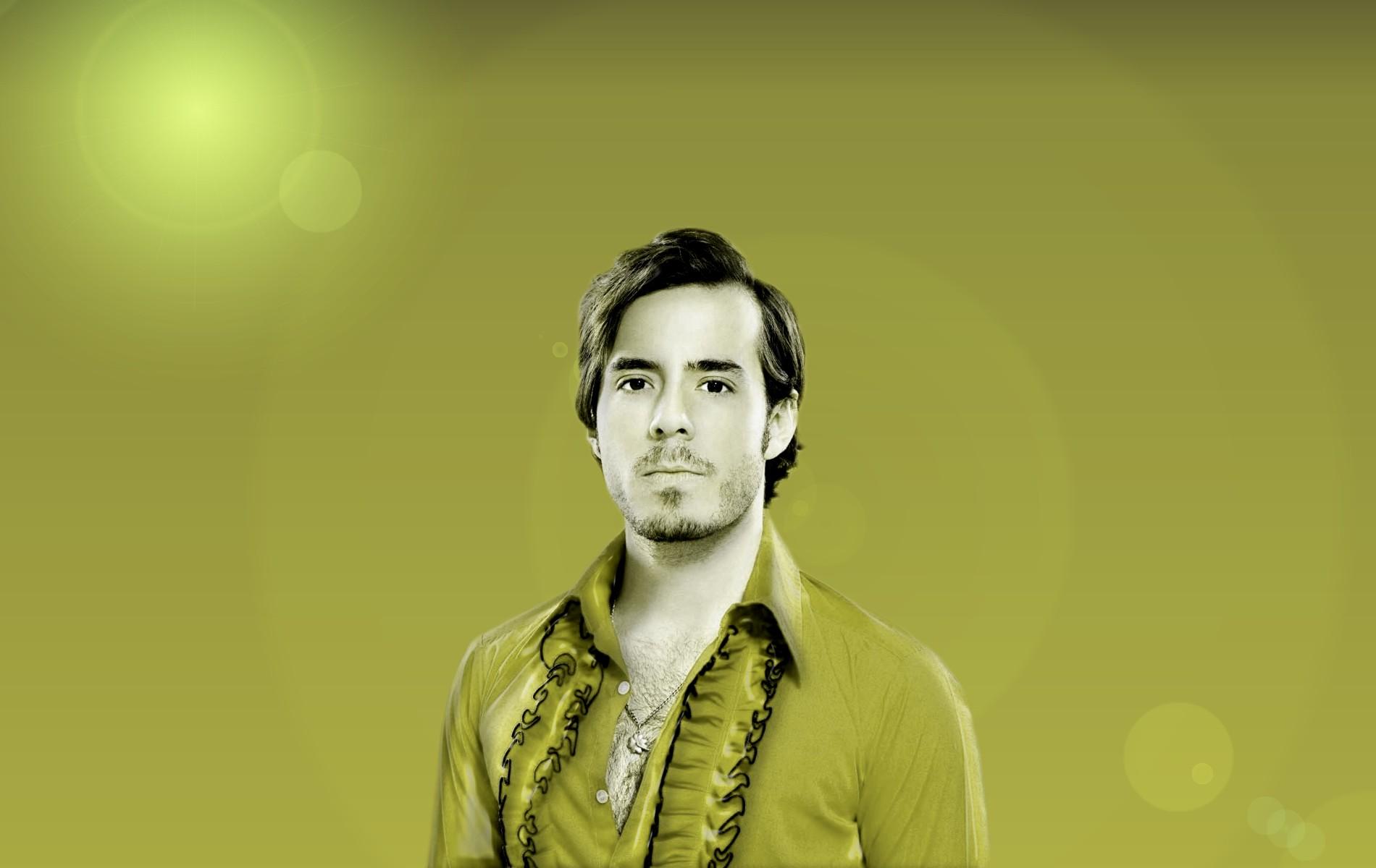 1900x1200 Jose Madero