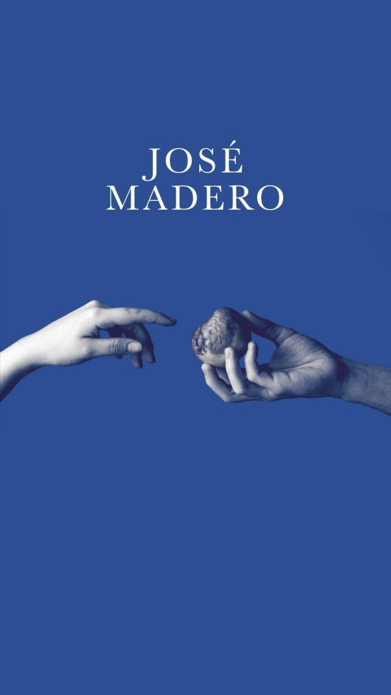1288x2289 José Madero Nuestro. José madero, Jose madero vizcaino, Pxndx frases