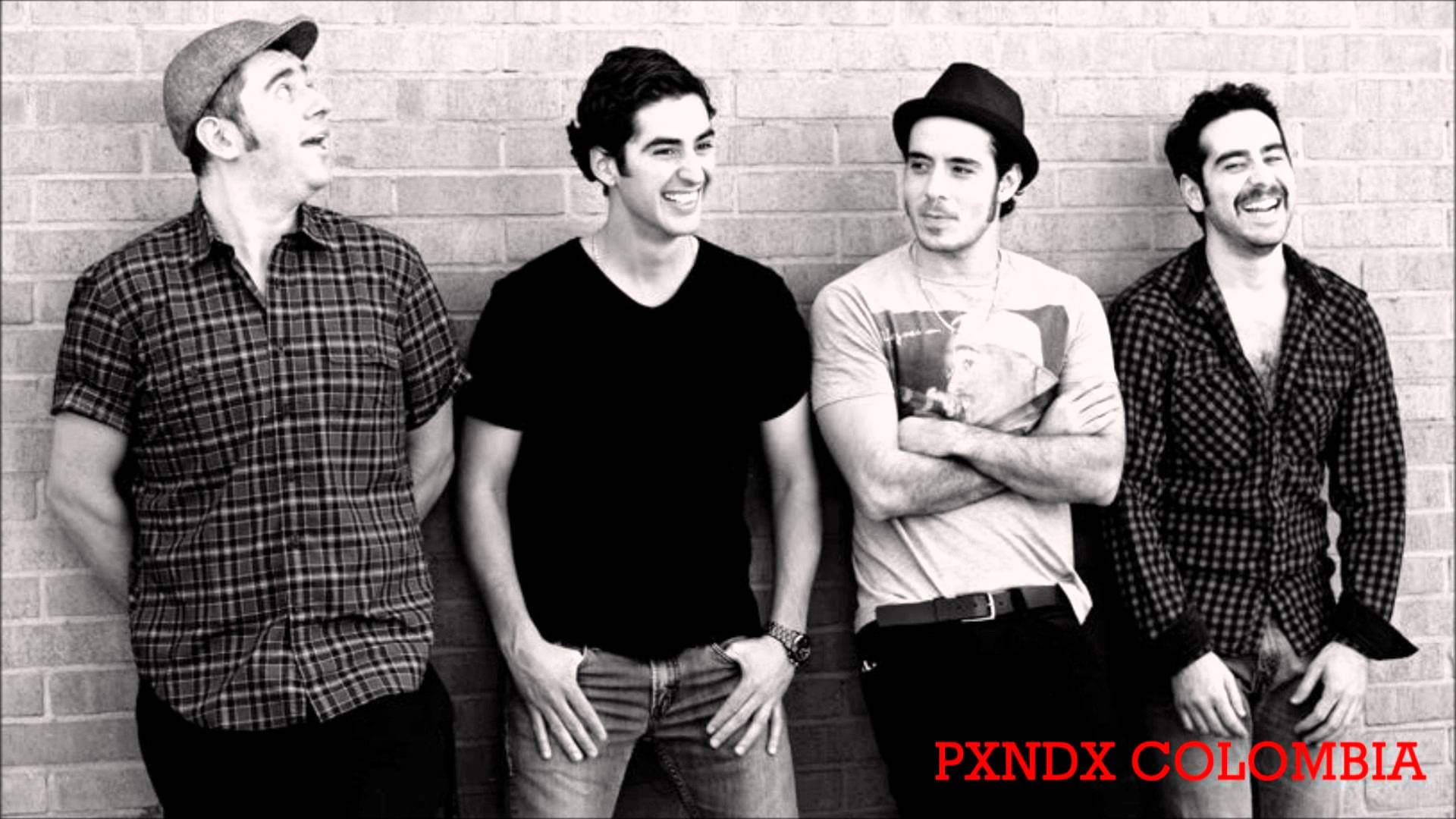 1920x1080 PXNDX Wallpaper