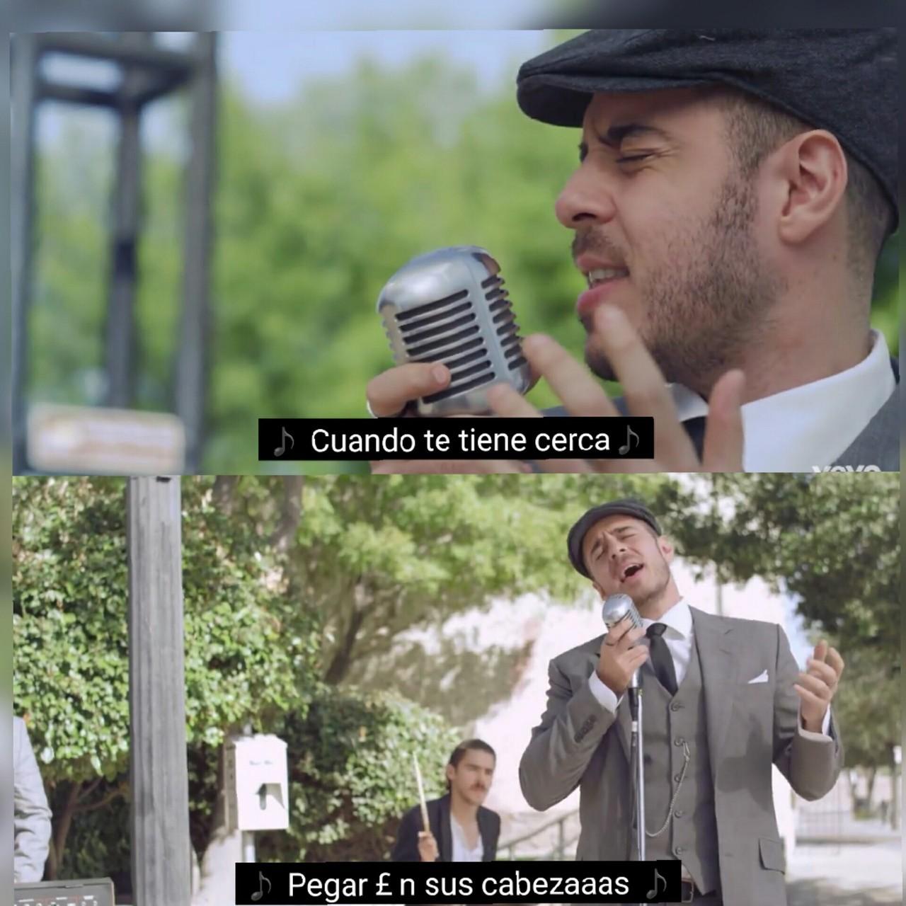1280x1280 image about Pepe Madero <3. See more about pxndx, jose madero and pepe