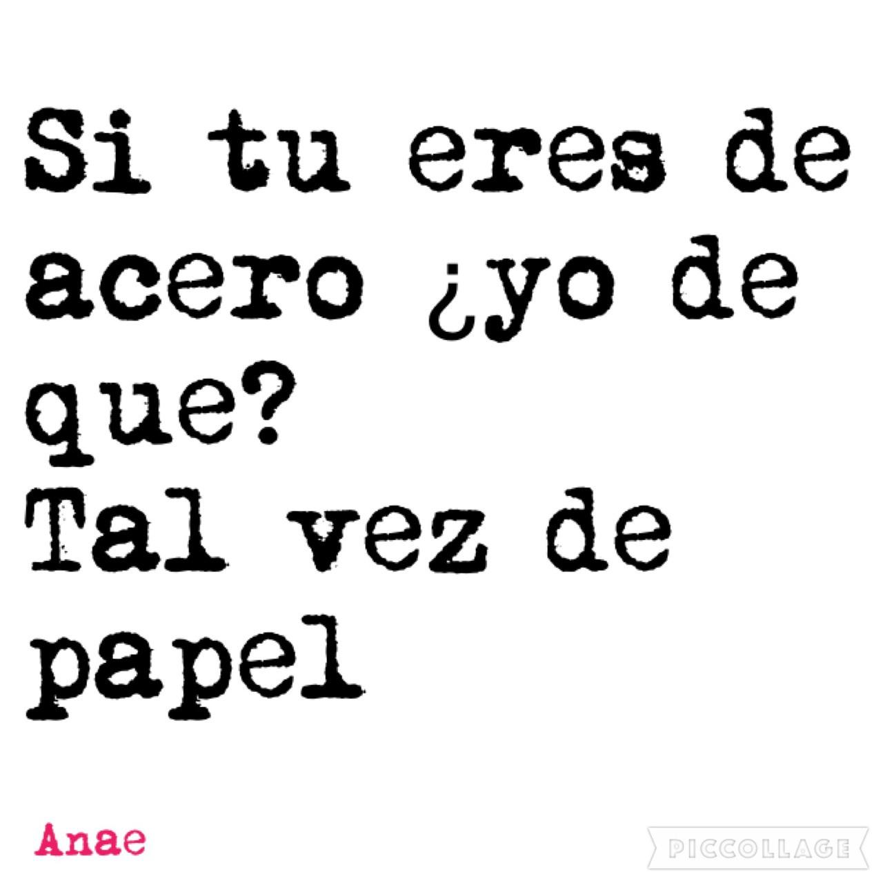 1280x1280 image about Pepe Madero <3. See more about pxndx, jose madero and pepe