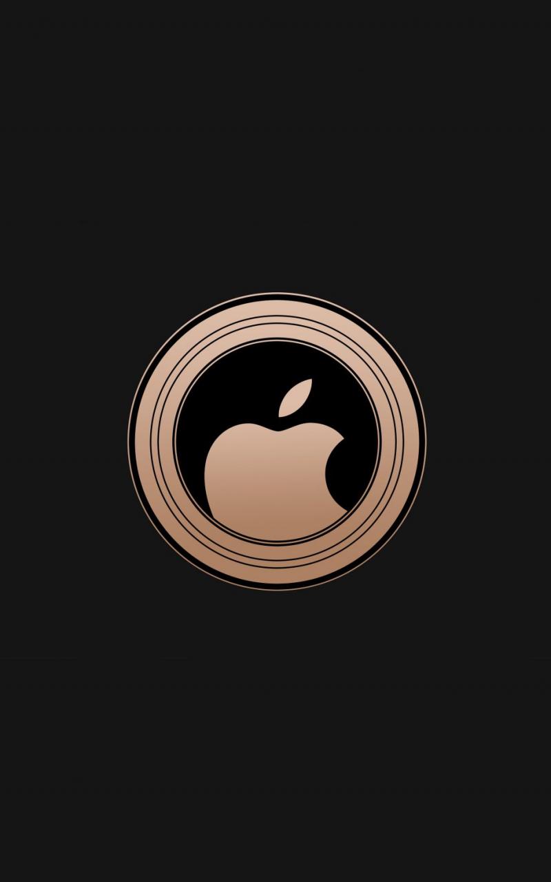 800x1280 Free download Download Apple Logo iPhone XS Pure 4K Ultra HD Mobile Wallpaper [950x1689] for your Desktop, Mobile & Tablet. Explore IPhone Mobile Wallpaper. IPhone Mobile Wallpaper, 8 iPhone