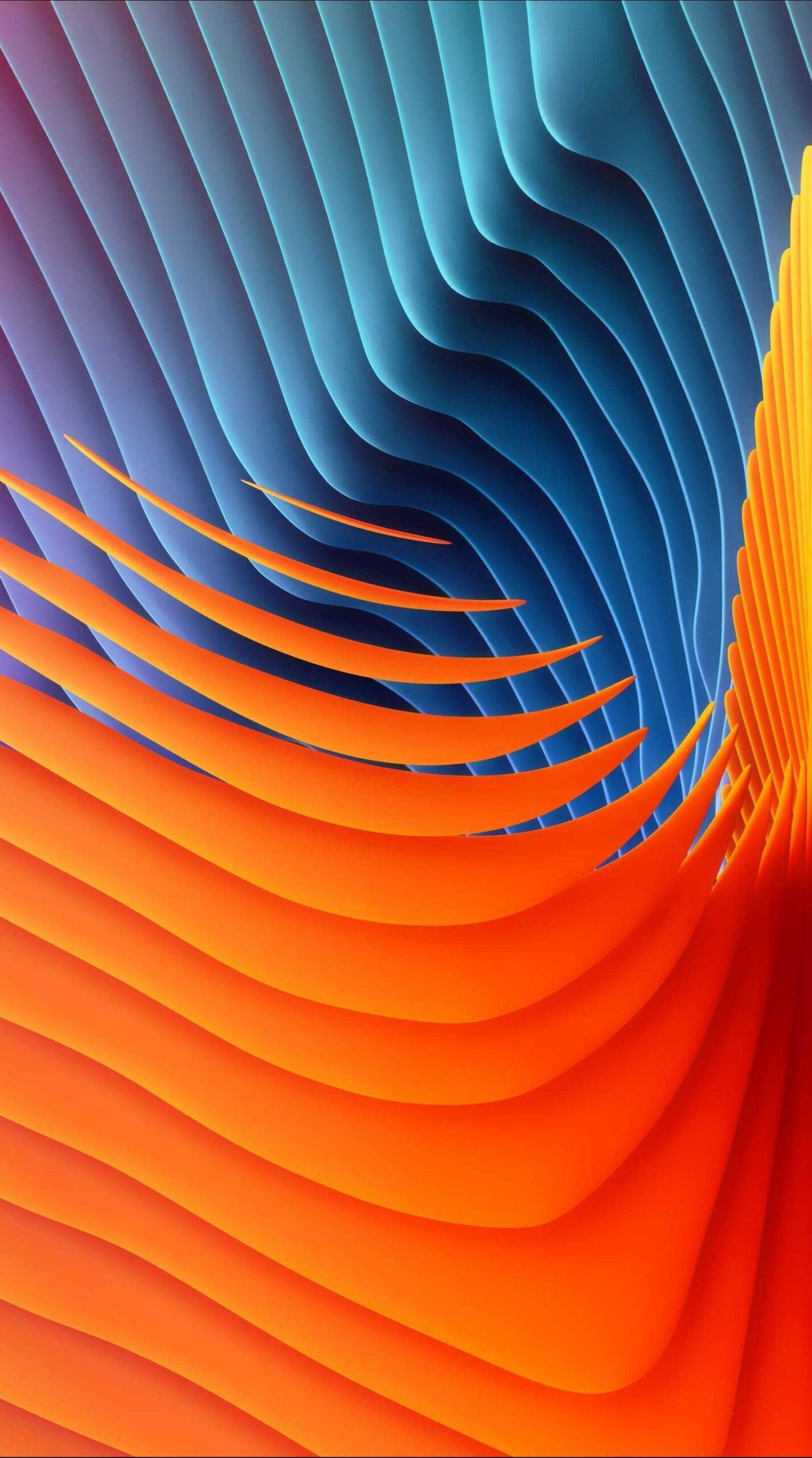 Iphone 13 Pro 4k Wallpapers Top Free Iphone 13 Pro 4k Backgrounds