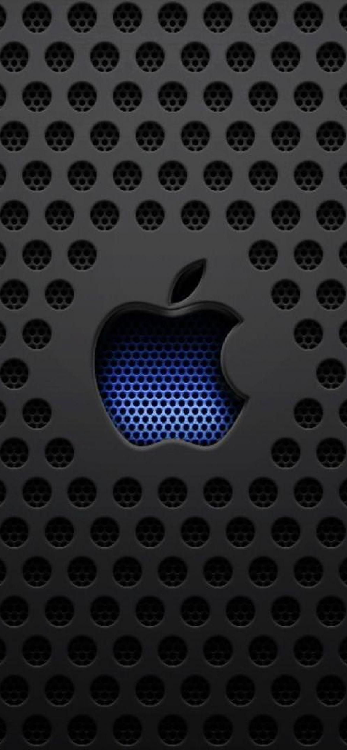 1170x2532 Download Apple iPhone 11 Wallpaper in 4K 5K Wallpaper