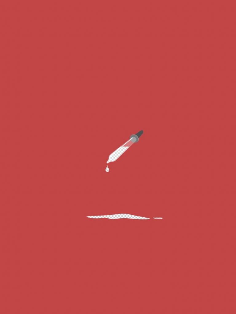 768x1024 Free download Wallpaper Minimalist Design Widescreen 3 Wallpaper Art Wallpaper [1680x1050] for your Desktop, Mobile & Tablet. Explore Minimalist Art Wallpaper. Minimalist Wallpaper for Desktop, HD Minimalist Wallpaper, Minimalist Phone Wallpaper