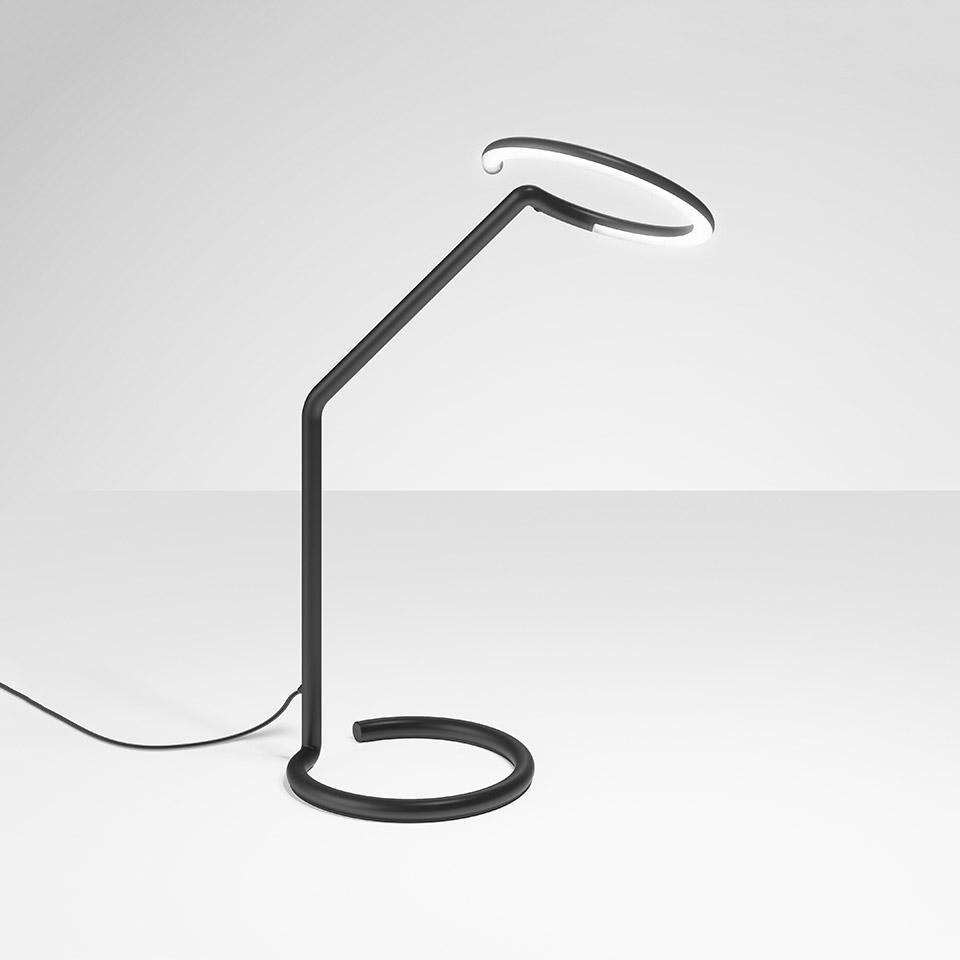 960x960 Best Line Work: minimalist designs. Wallpaper*