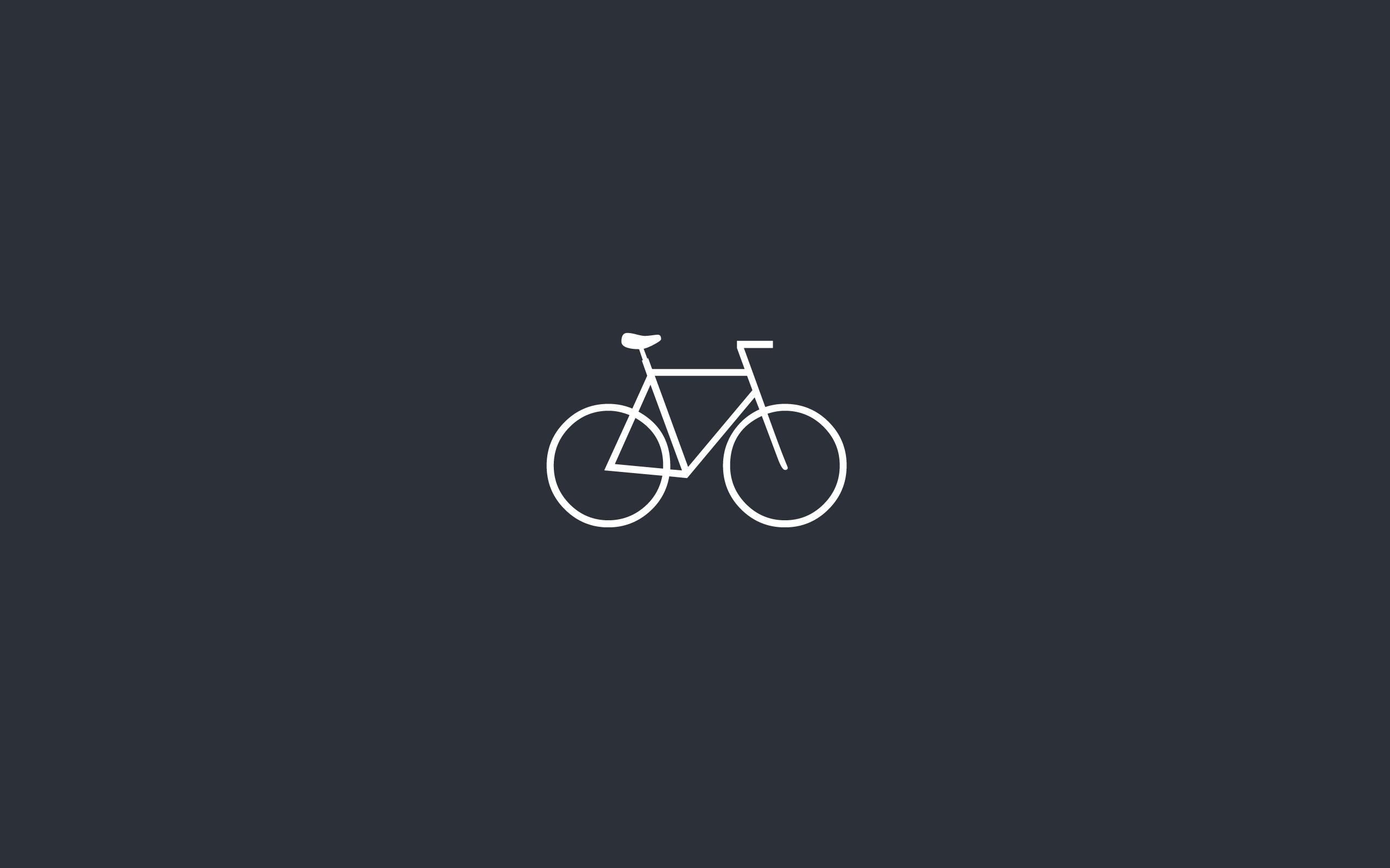 2560x1600 Minimalist Wallpaper for Desktop