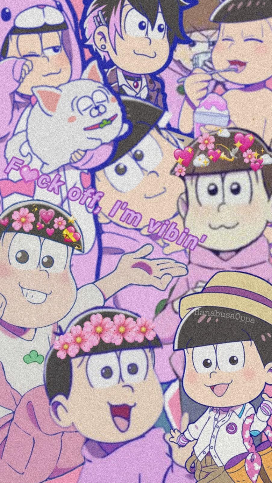903x1604 Hanabusa