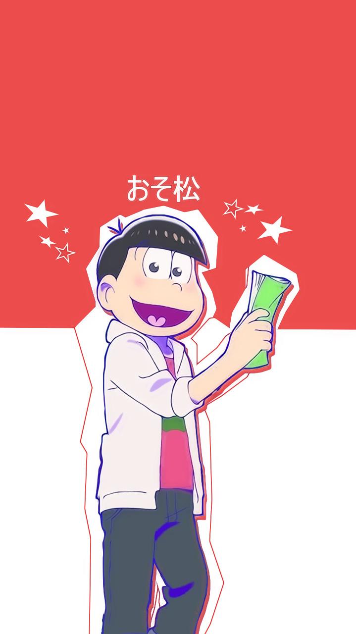 719x1280 a