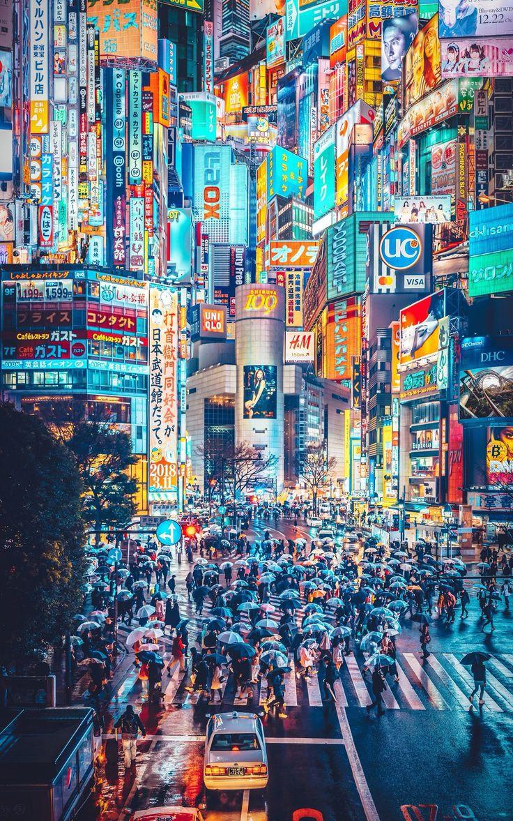 736x1177 Bhenbhen Miranda Aesthetic Wallpaper ✨