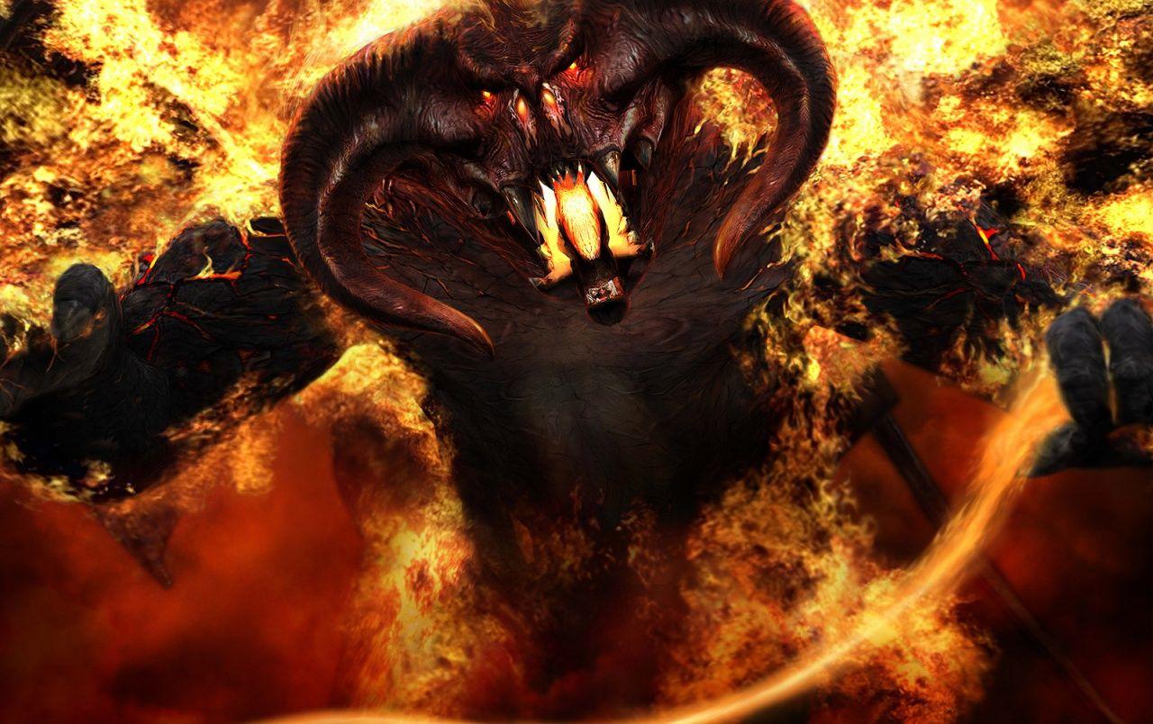 1280x804 LOTR: Battle for Middleearth wallpaper. LOTR: Battle