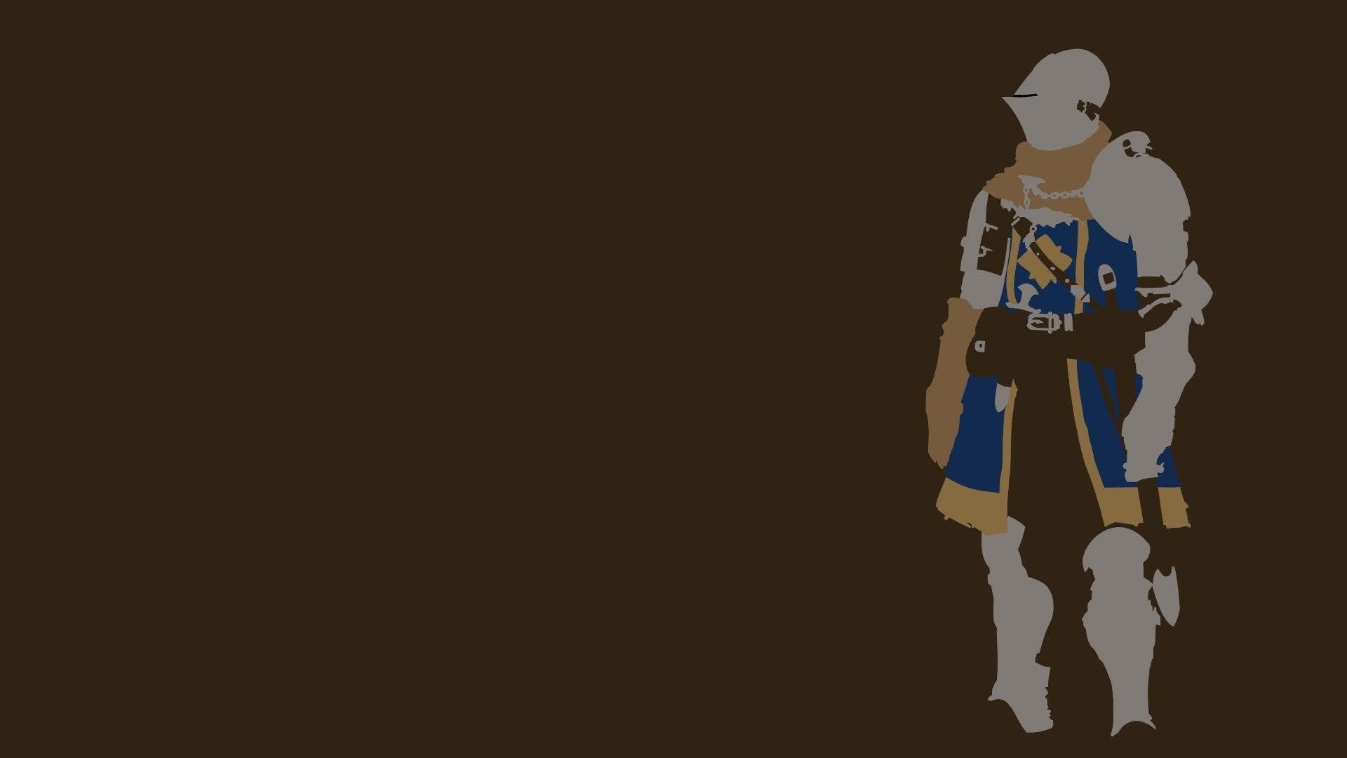 1920x1080 Dark Souls 863757. SHARE. TAGS: Souls Video Games Minimalistic Dark