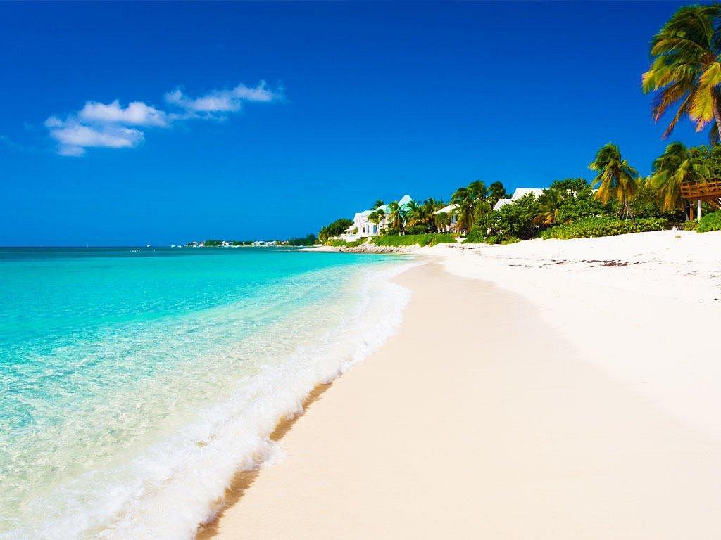 1024x768 THE 10 CLOSEST Hotels to Seven Mile Beach, Negril