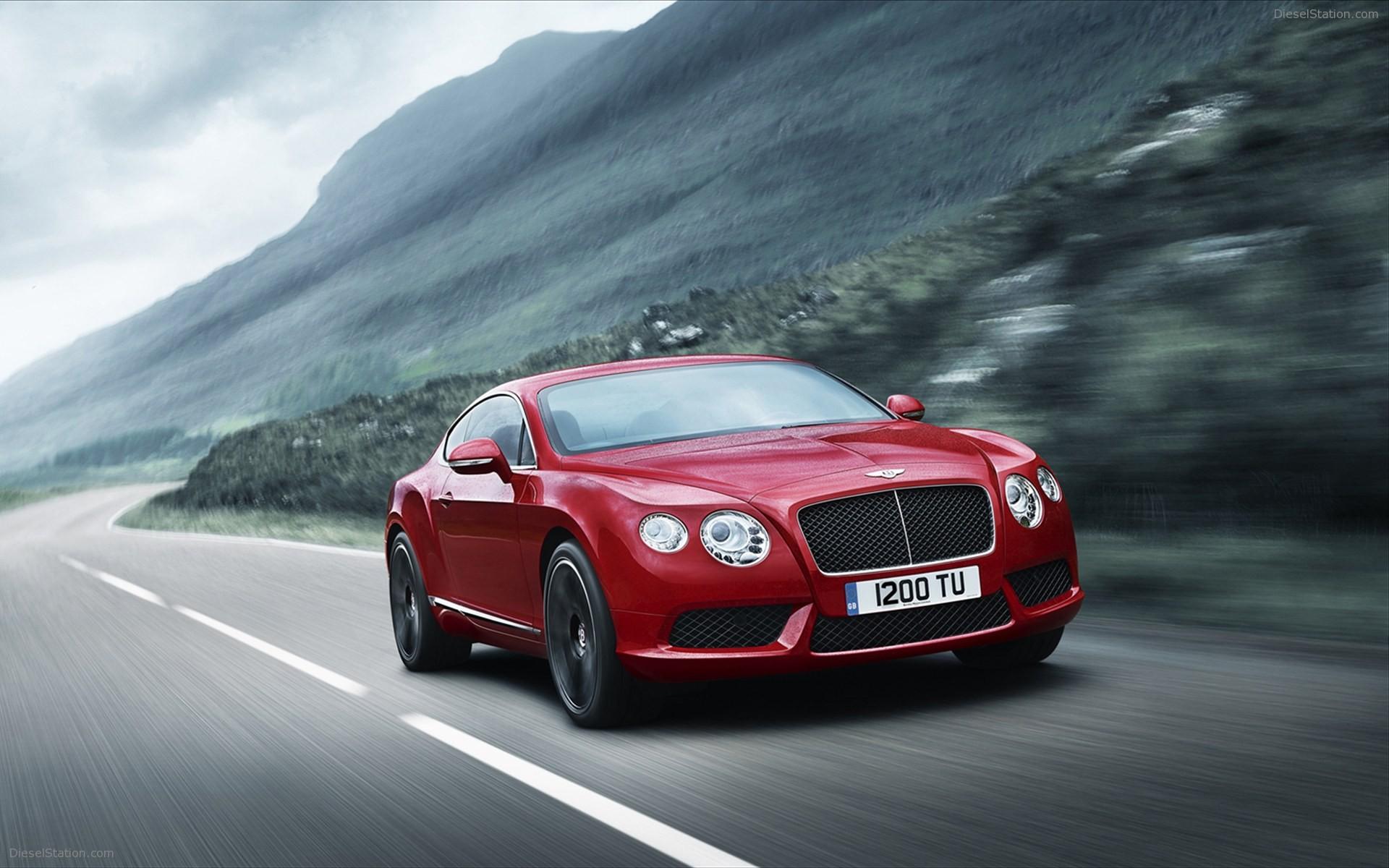 1920x1200 Free download Bentley Continental GT Interior Car wallpaper [1920x1200] for your Desktop, Mobile & Tablet. Explore GT Background. GT Background, Dragonball Gt Wallpaper, Goku Gt Wallpaper