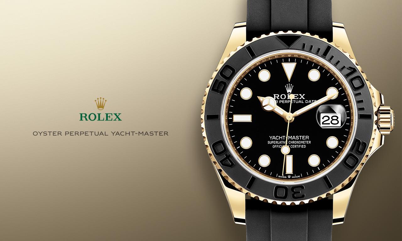 Rolex Gold Wallpapers - Top Free Rolex Gold Backgrounds - WallpaperAccess