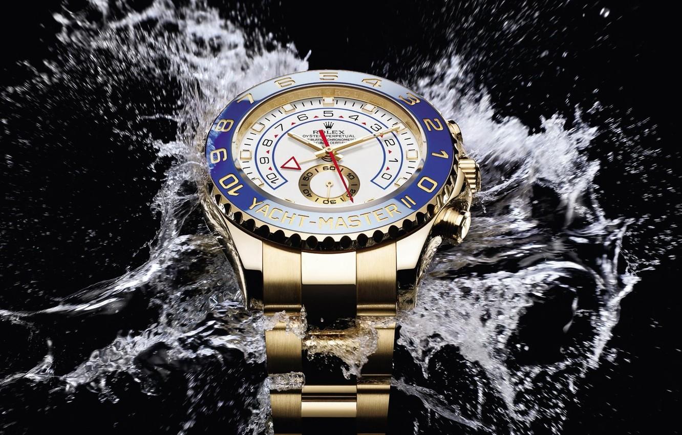 1332x850 Wallpaper Watch, Watch, Business Today, Rolex Image For Desktop, Section Hi Tech