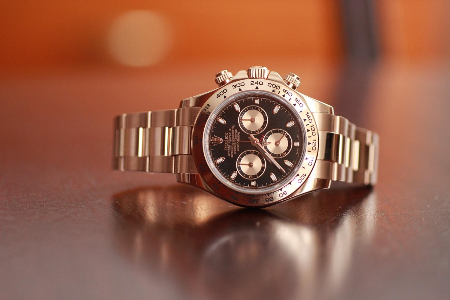 1471x981 Rolex Daytona, High Quality HD Watch Wallpaper In HD