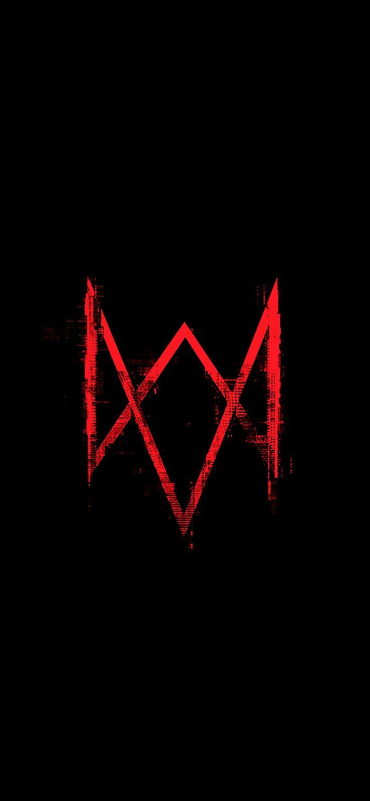 736x1594 Black Wallpaper 4k. Black wallpaper, Original iphone wallpaper, Black HD wallpaper iphone