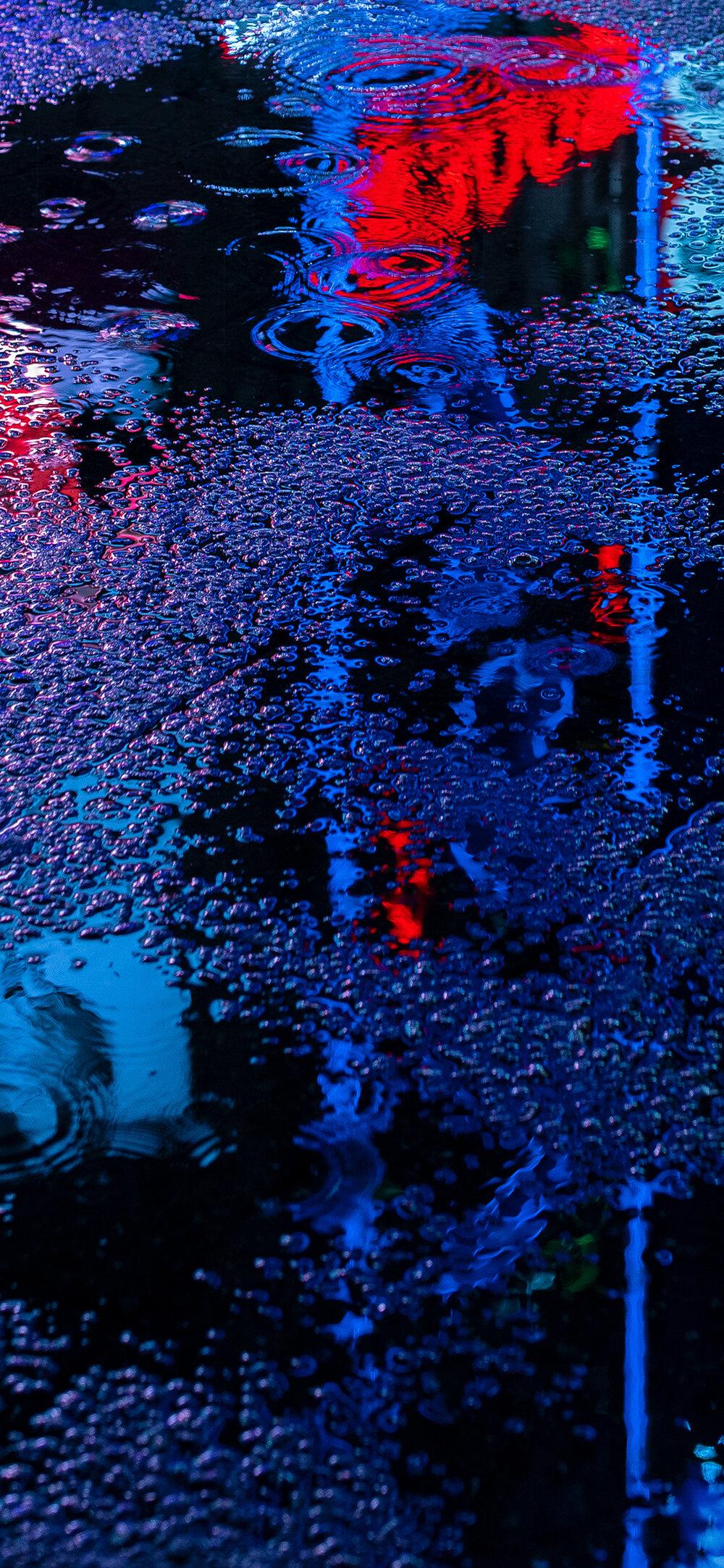1000x2165 Liam Wong