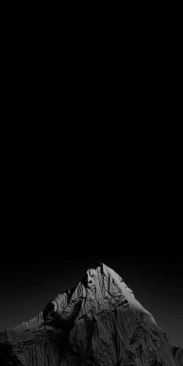 640x1280 beautifully. Dark phone wallpaper, HD dark wallpaper. Dark background wallpaper, HD dark wallpaper, Cellphone wallpaper background