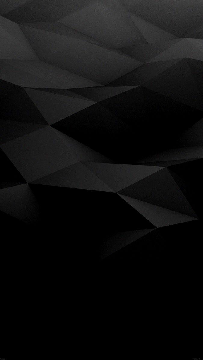 675x1200 Pin auf Wallpaper