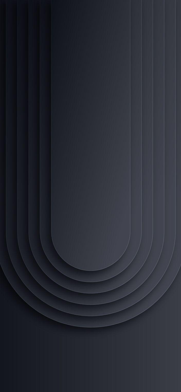 704x1525 Phone wallpaper 4k