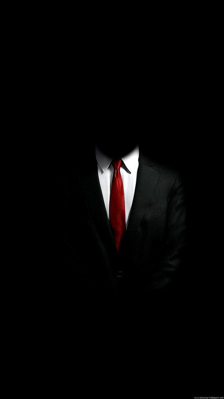 736x1308 Black Wallpaper 4K For Mobile Download Trickk wallpaper for mobile, Phone wallpaper for men, Black HD wallpaper