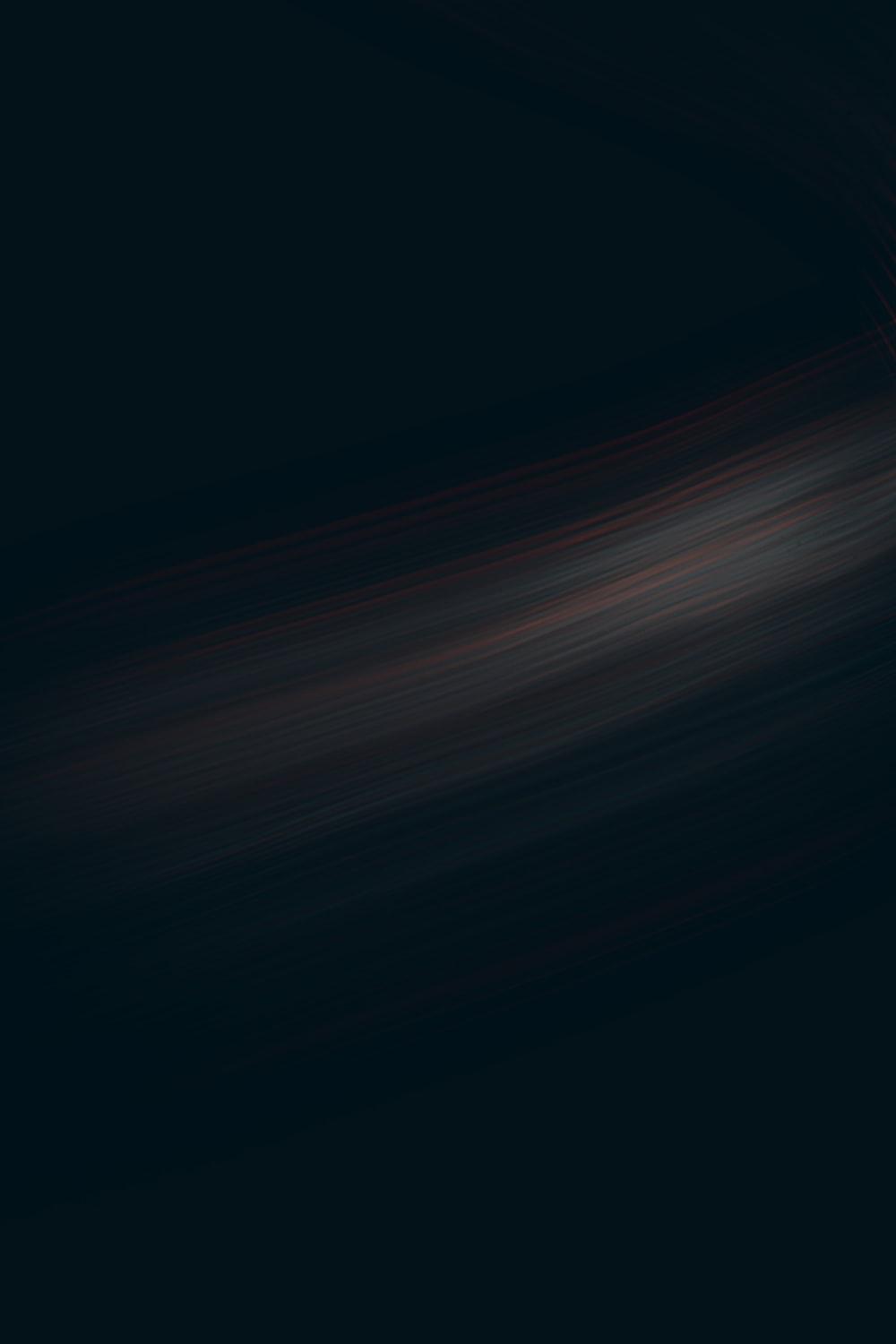 1000x1500 AMOLED Wallpaper: Free HD Download [HQ]