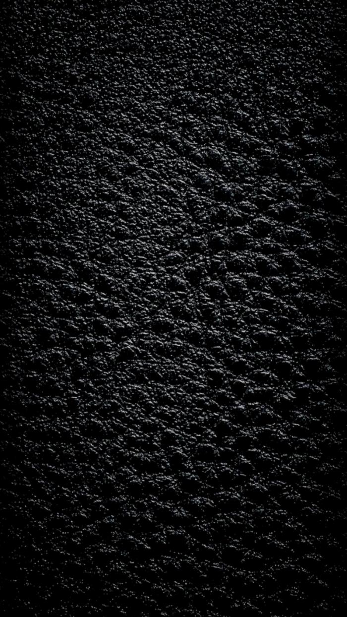 700x1244 Black Wallpaper For Your Phone Dark Background