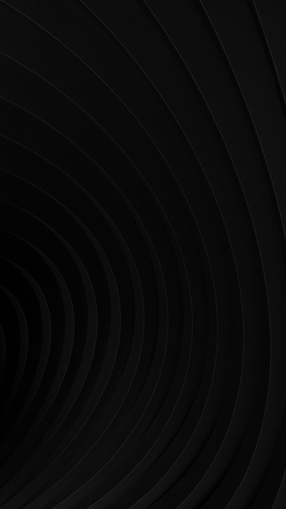 1000x1778 AMOLED Wallpaper: Free HD Download [HQ]