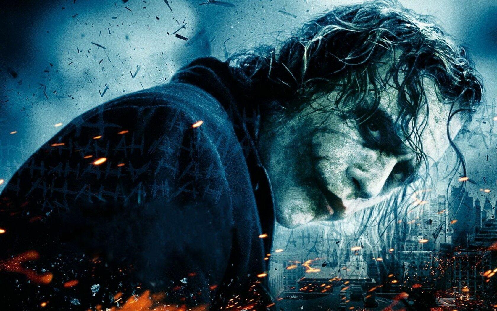 1680x1050 Movie Desktop Wallpaper: HD, 4K, 5K for PC and Mobile. Download free image for iPhone, Android