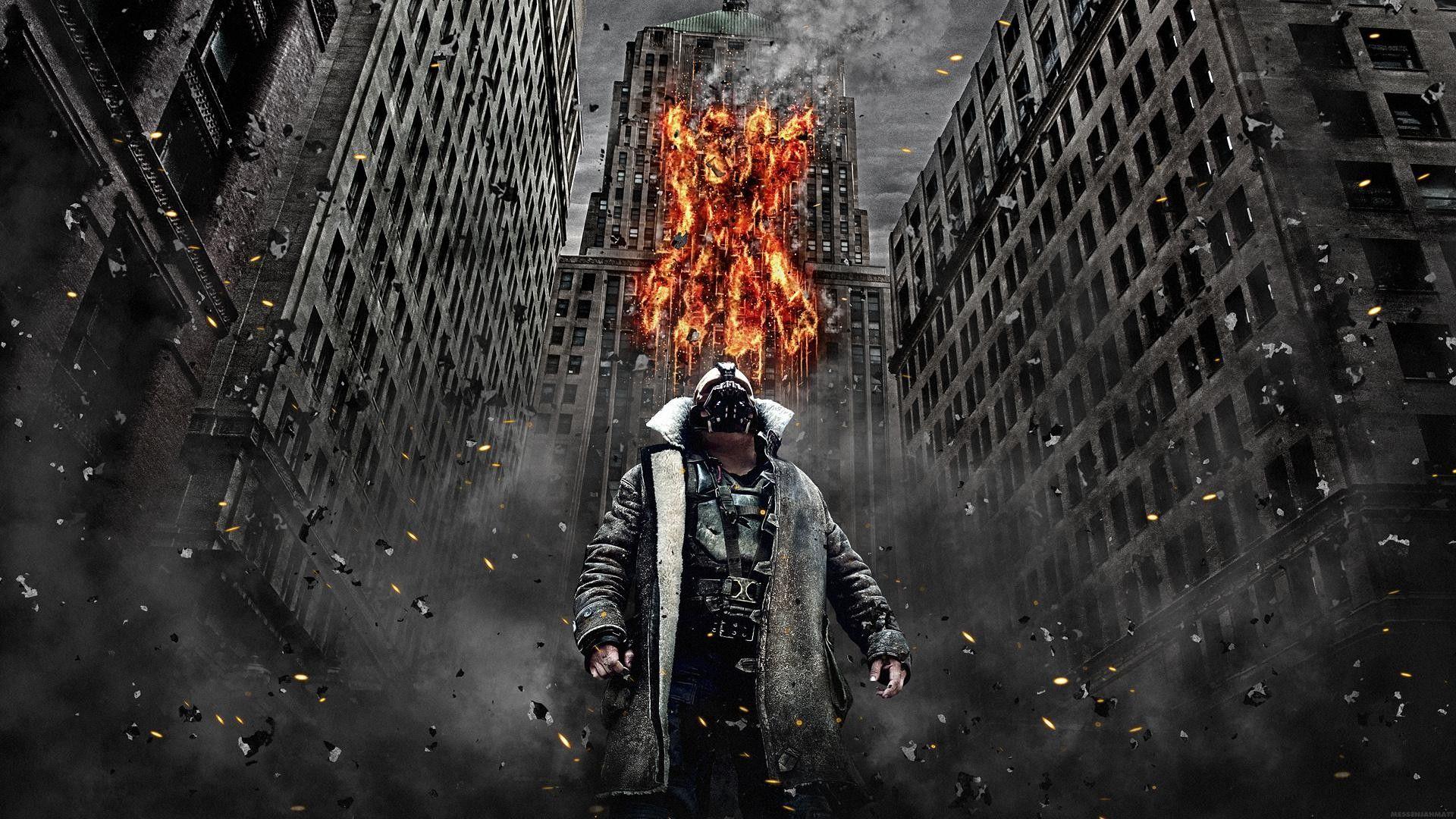1920x1080 Movie PC Wallpaper, HD Movie PC Background
