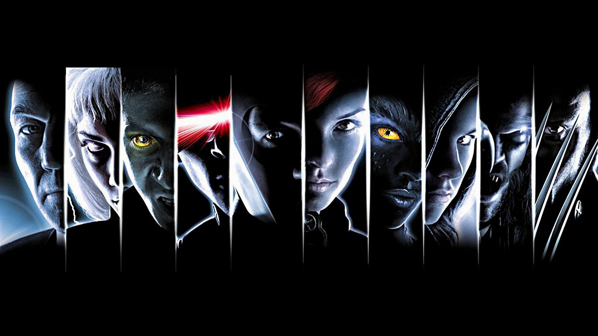1920x1080 Storm X Men Movie Desktop Wallpaper Data Src Men Wallpaper Pc