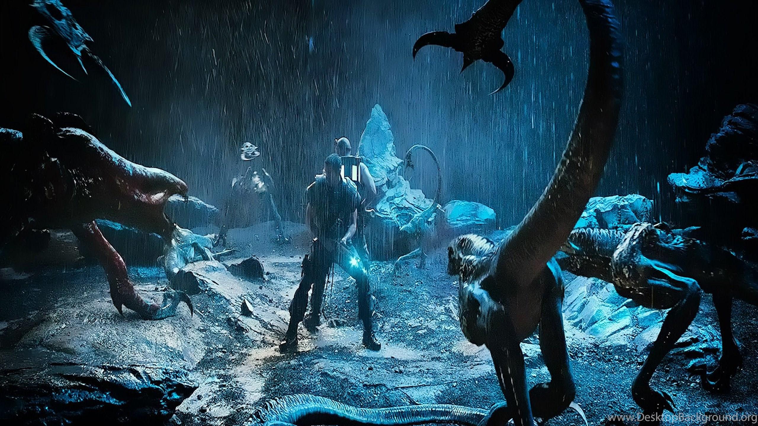 2560x1440 Hollywood Movie Wallpaper, HD Desktop Wallpaper 2013 Wallpaper & Background Download