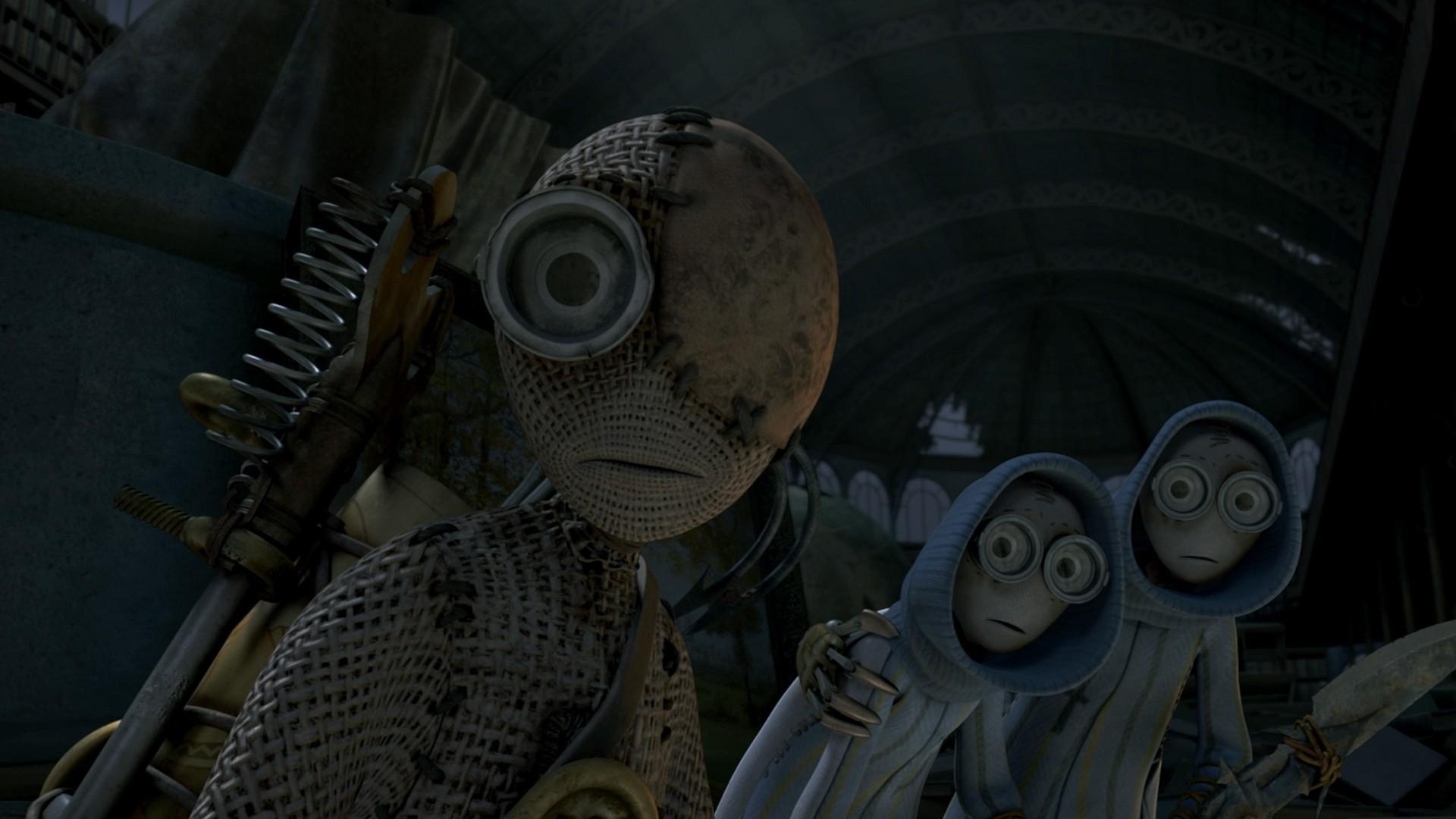 1920x1080 Movie Desktop Wallpaper 52797 1920x1080px