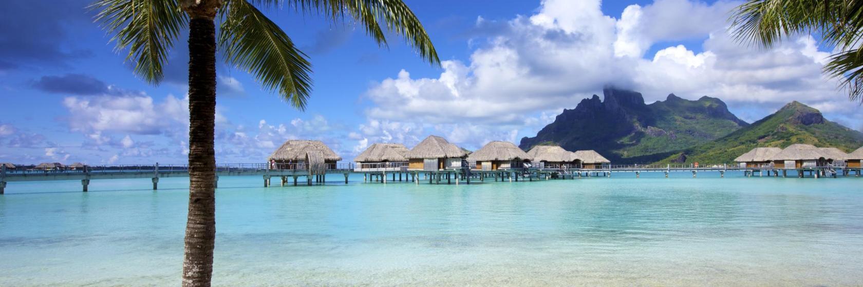 1680x560 The 10 Best Bora Bora Hotels To Stay on Bora Bora, French Polynesia