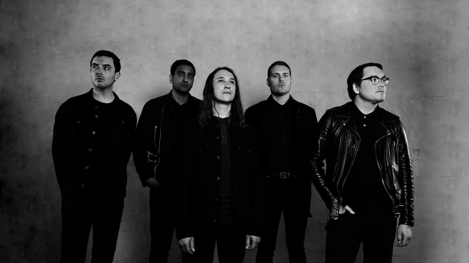 1920x1080 Deafheaven