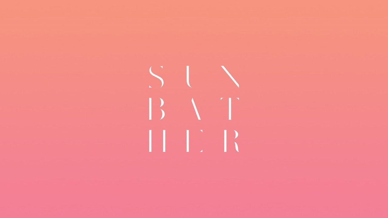 1280x720 Deafheaven [1280x720]