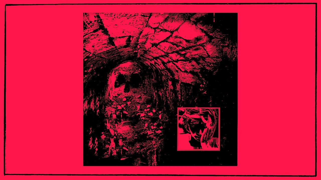 1280x720 Deafheaven. ANTI