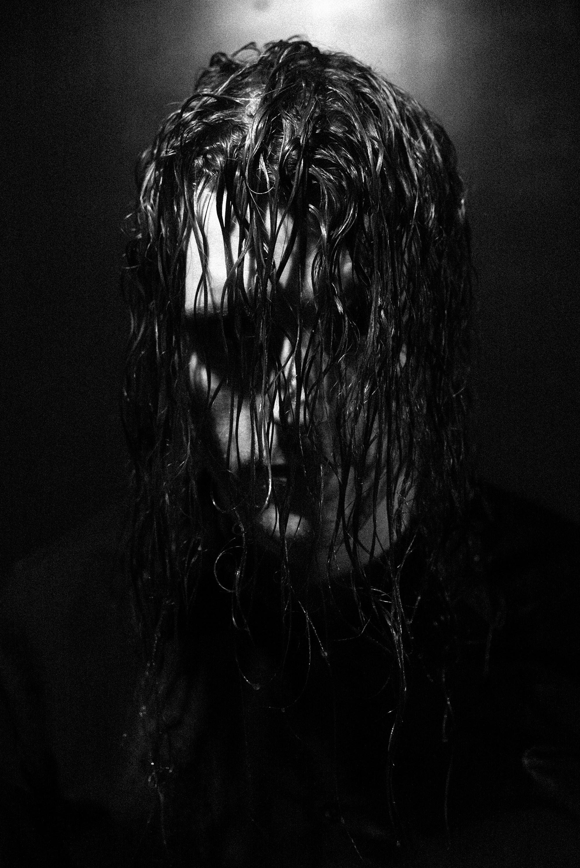 2000x2994 NME Big Read Tom Connick meets Deafheaven