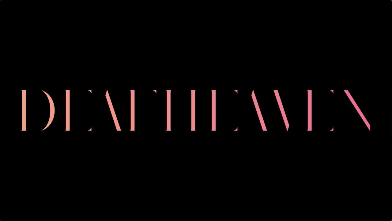 1280x720 Deafheaven on how being poor and a shitty living room affected 'Sunbather'