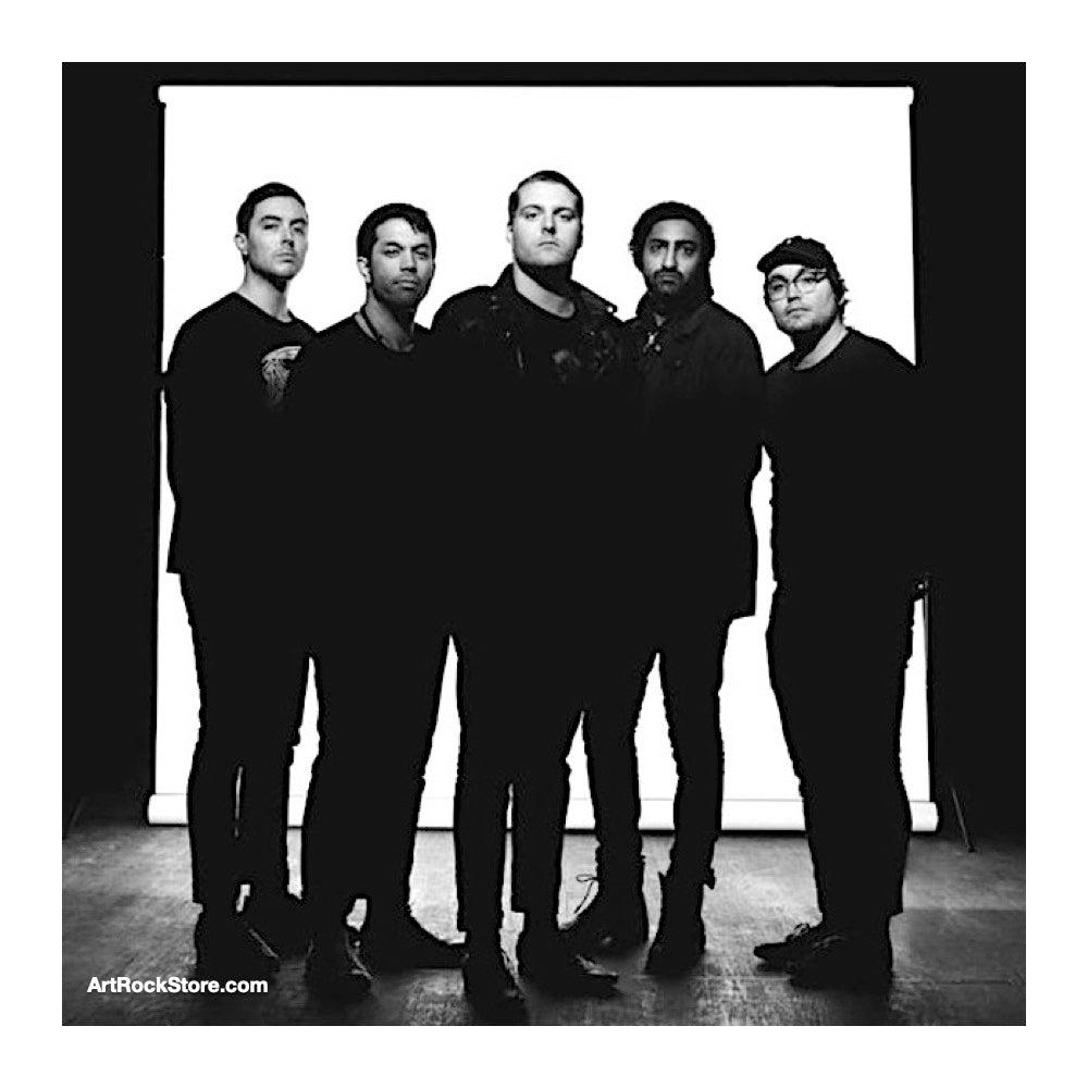 1000x1000 Deafheaven
